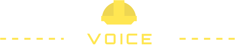 voice-ttl