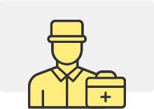 防災アドバイザー（危険管理士）が企画・監修