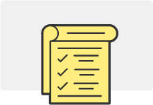 令和5年度内閣官房国土強靭化事例集に掲載