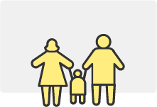 謎解き要素で子供から大人まで楽しみながら防災訓練